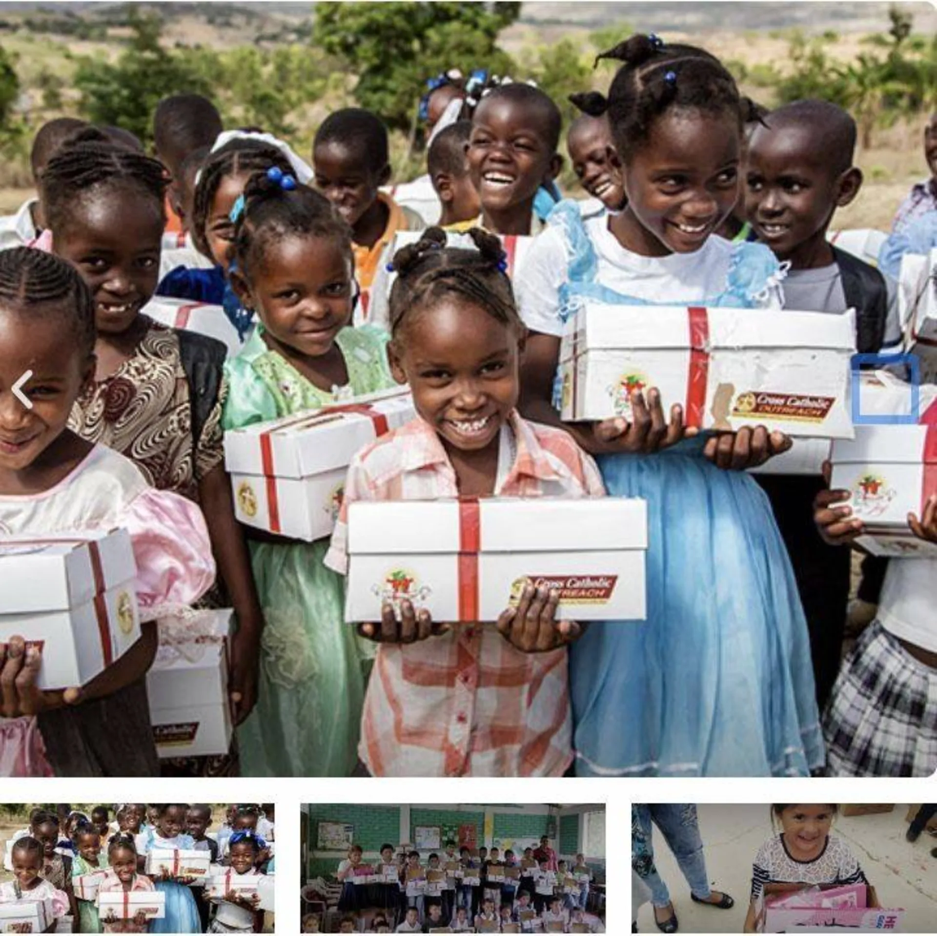 What Makes Us Different Image 2