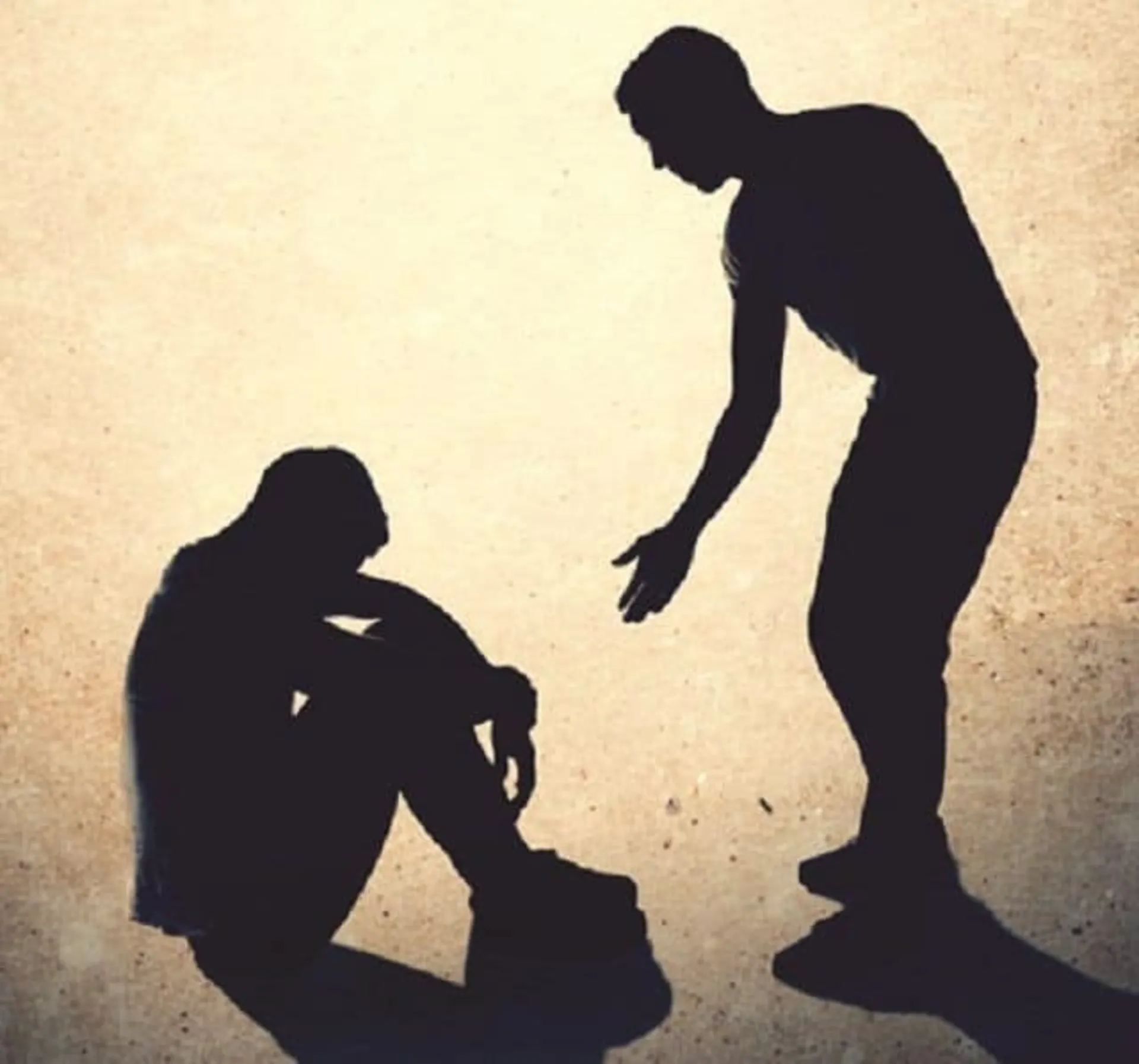 Introduction Image 1