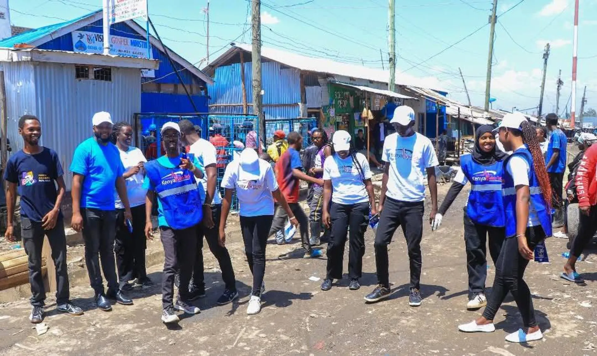 How It Works Image 1