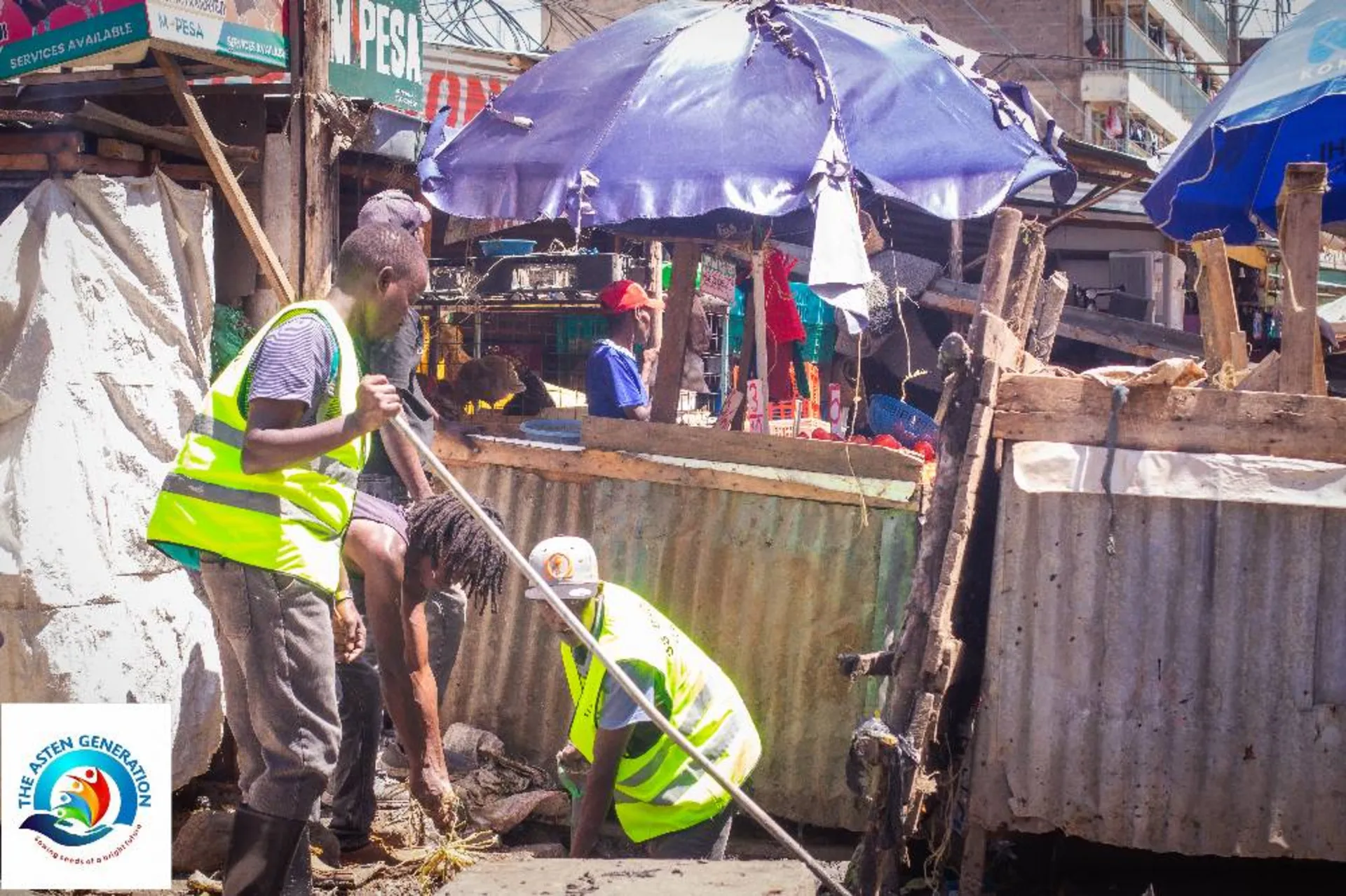 How It Works Image 2