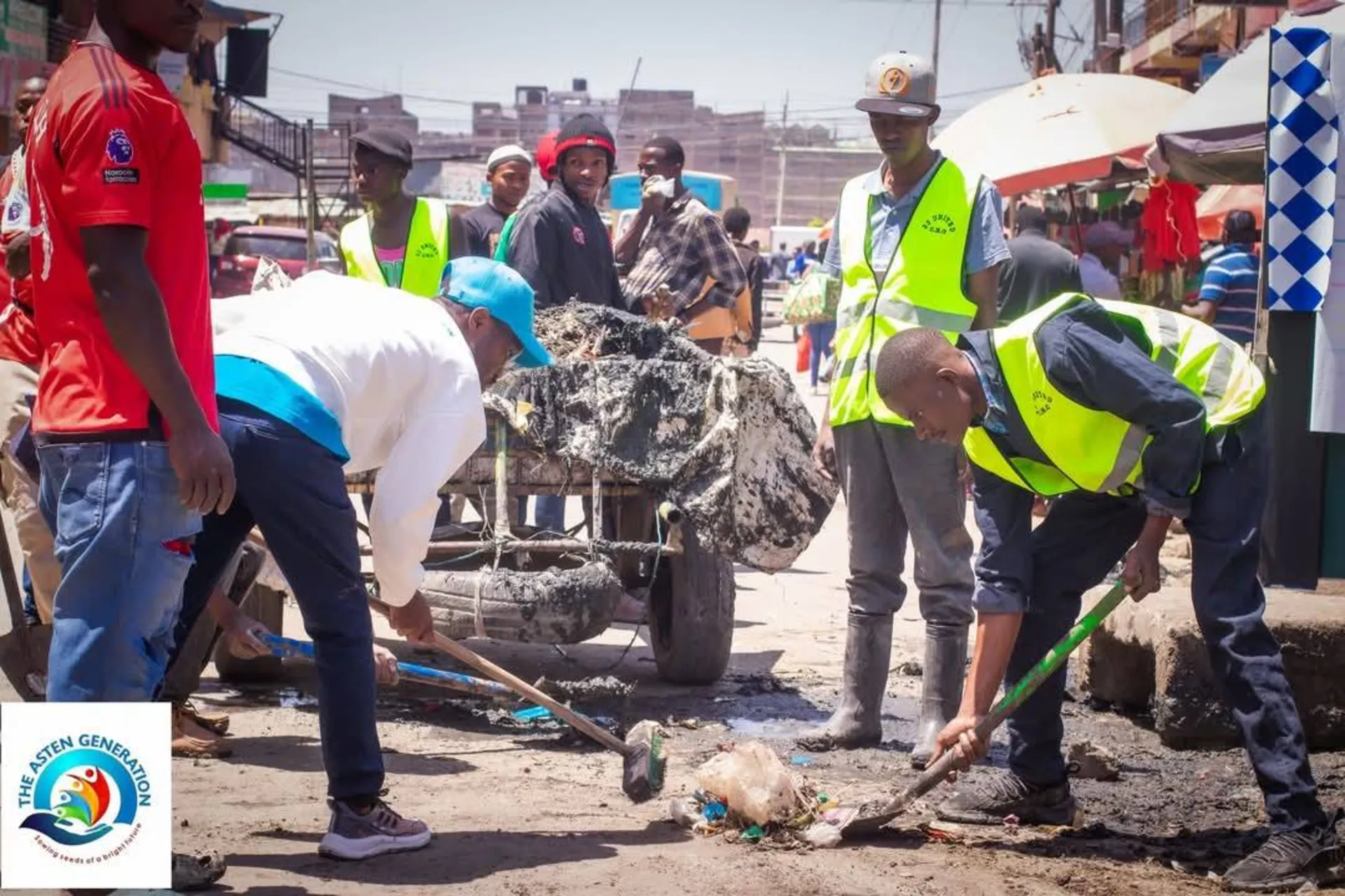 How It Works Image 3