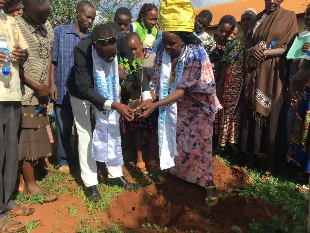 Empowered Life Overview Image 4