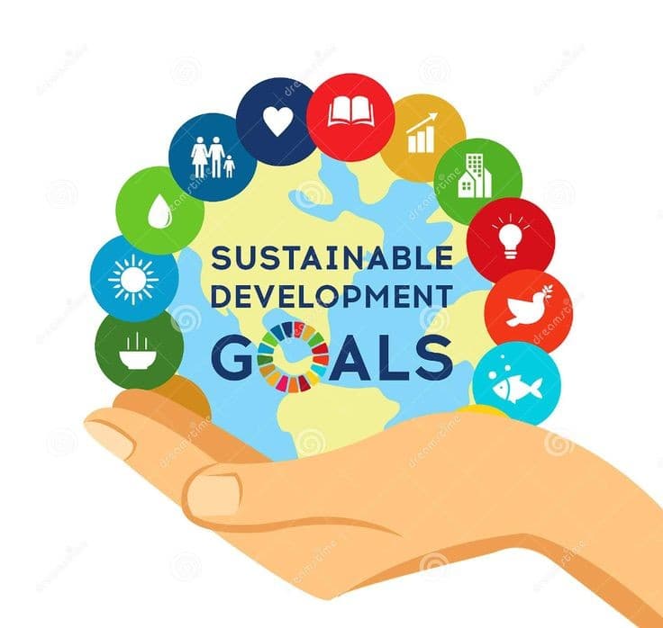 Why We Exist Image 2