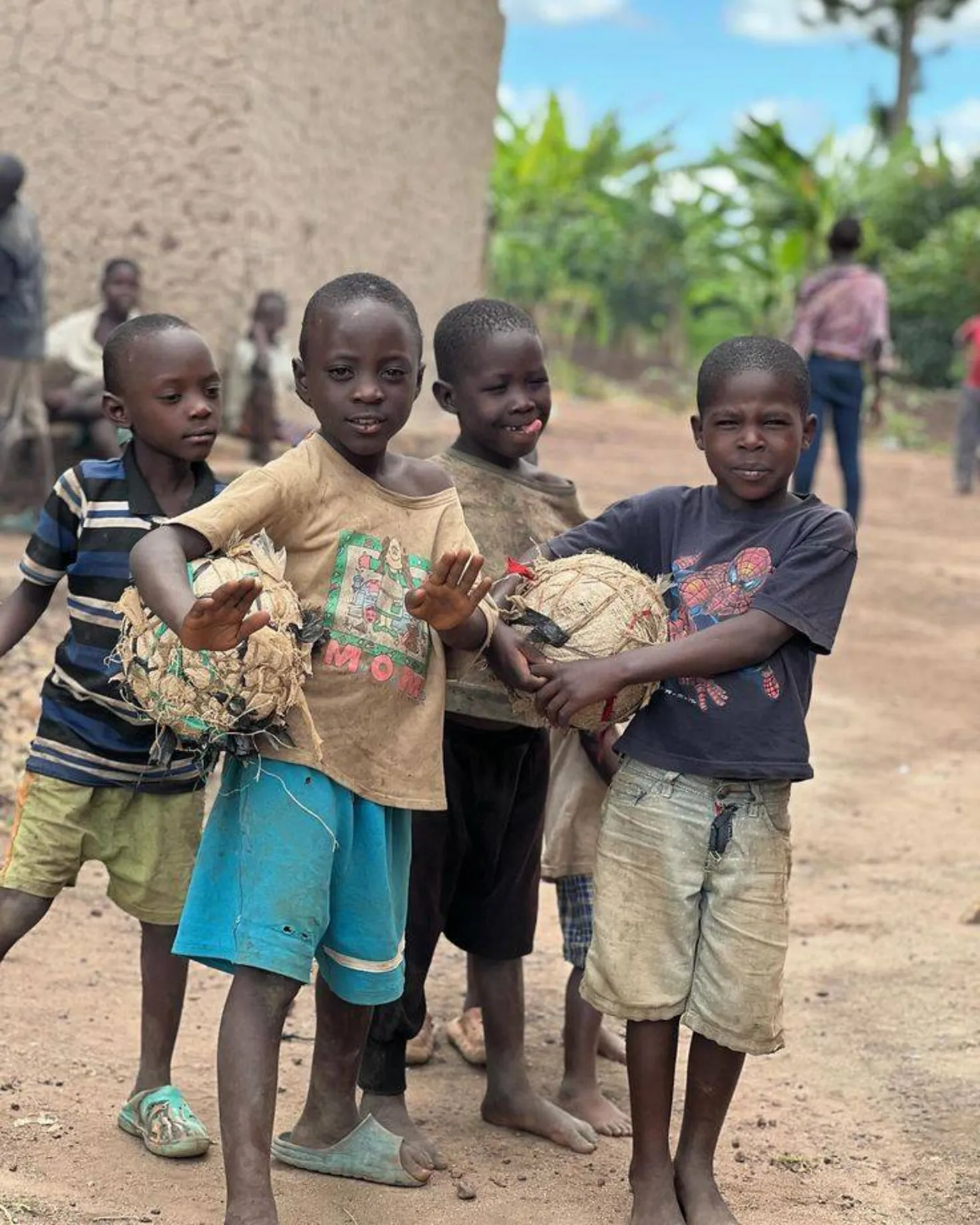 Why We Exist Image 3